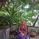  ,   Yulia, 40 ,     , c , 