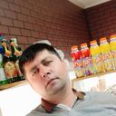 ,   Doni, 40 ,   ,   , c , 