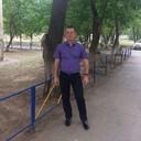  ,   , 33 ,     , c 