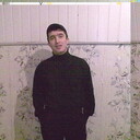 ���������� �����-���������, ���� ������� ����, 45 ���, ������������ ��� ������, ����� � ���������