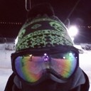 ���������� �����-���������, ���� ������� Kostik, 37 ���, ������������ ��� ������, ����� � ���������, c�������� ���������, ���������