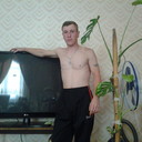 ���������� ��������, ���� ������� �����, 42 ����, ������������ ��� ������, ����� � ���������, c�������� ���������