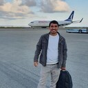  Mercin,   Hasan, 37 ,   ,   