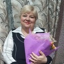 ���������� �������, ���� ������� ������, 48 ���, ������������ ��� ������, ����� � ���������, c�������� ���������