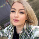  --,   , 27 ,   ,   , 