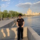 ���������� ������, ���� ����� ���, 22 ����, ������������ ��� ������, ����� � ���������