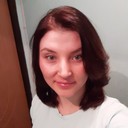  ,   , 32 ,     , c 