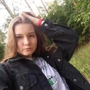 ���������� ������, ���� ������� ����, 21 ���, ������������ ��� ������, ����� � ���������