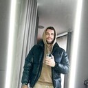  ,   , 29 ,   ,   
