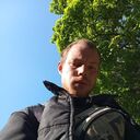  -,   Dimasik, 24 ,   ,   , c , 