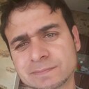 ���������� ���������, ���� ������� ����, 36 ���, ������������ ��� ������, ����� � ���������