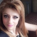 ���������� ������, ���� ������� ANNA, 51 ���, ������������ ��� ������, ����� � ���������, ���������