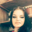 ���������� ���������, ���� ������� ����������, 32 ����, ������������ ��� ������, ����� � ���������, c�������� ���������