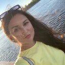 ���������� �����, ���� ������� ���������, 34 ����, ������������ ��� ������, ����� � ���������