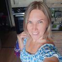  -,   , 47 ,   ,   