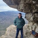 ���������� ���������, ���� ������� ������, 49 ���, ������������ ��� ������, ����� � ���������, c�������� ���������