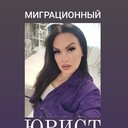  ,    , 47 ,   