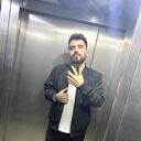 ���������� ����, ���� ����� Abed, 25 ���, ������������ ��� ������, ����� � ���������