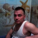 ���������� ������, ���� ������� �����, 38 ���, ������������ ��� ������, ����� � ���������, c�������� ���������, ���������