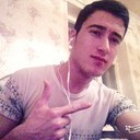 ���������� ������������, ���� ������� Ali, 33 ����, ������������ ��� ������, ����� � ���������, c�������� ���������