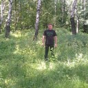  ,   , 57 ,     , c 