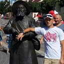 ���������� ��������, ���� ������� �����, 36 ���, ������������ ��� ������, ����� � ���������, c�������� ���������