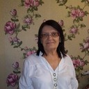 ���������� �������, ���� ������� ���������, 65 ���, ������������ 