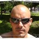 ���������� ������, ���� ������� ���������, 43 ����, ������������ ��� ������, ����� � ���������, c�������� ���������