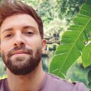  -,   Bau baurain, 38 ,   ,   , c , 