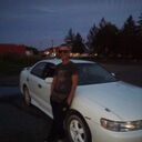  ,   , 48 ,   ,   , c , 