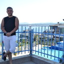  ,   , 47 ,   ,   , c 