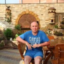 ���������� �����, ���� ������� ������, 51 ���, ������������ ��� ������, ����� � ���������, c�������� ���������, ���������