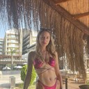 ���������� ������, ���� ������� ����, 33 ����, ������������ ��� ����� � ���������, c�������� ���������