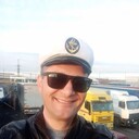 ���������� �����������, ���� ������� �����, 45 ���, ������������ ��� ������, ����� � ���������, c�������� ���������, ���������