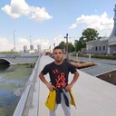 ���������� ���������, ���� ����� ������, 25 ���, ������������ ��� ������, ����� � ���������