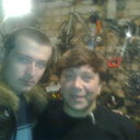 ���������� �����������, ���� ������� ����, 37 ���, ������������ ��� ������