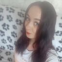 ���������� ������ ��������, ���� ������� ������, 33 ����, ������������ ��� ������, ����� � ���������