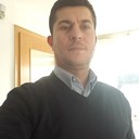 ���������� ������, ���� ������� Royz, 40 ���, ������������ ��� ������, ����� � ���������, c�������� ���������