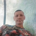 ���������� �������, ���� ������� �����, 35 ���, ������������ ��� ������, ����� � ���������, c�������� ���������, ���������