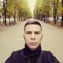 ���������� �������, ���� ������� Miroslav, 37 ���, ������������ ��� ������, ����� � ���������, c�������� ���������