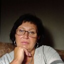  ,   , 63 ,   ,   