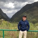 ���������� �����, ���� ������� �������, 29 ���, ������������ ��� ������, ����� � ���������, c�������� ���������, ���������