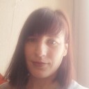 ���������� ������, ���� ������� ����, 35 ���, ������������ ��� ������, ����� � ���������, c�������� ���������