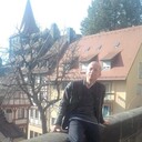 ���������� ��������, ���� ������� ������, 44 ����, ������������ ��� ������, ����� � ���������, c�������� ���������