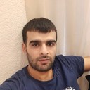  ,   Kamal, 34 ,   ,   , c 