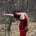 ���������� ����, ���� ������� ��������, 31 ���, ������������ ��� ������, ����� � ���������, c�������� ���������