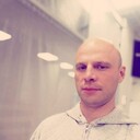 ���������� ����-���������, ���� ������� �����, 42 ����, ������������ ��� c�������� ���������