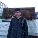 ���������� ������, ���� ������� Mirzali, 34 ����, ������������ ��� ������, ����� � ���������, c�������� ���������