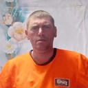 ���������� ����������, ���� ������� ������, 41 ���, ������������ ��� ������, ����� � ���������, c�������� ���������