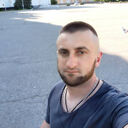  ,   Rostik, 35 ,   , 